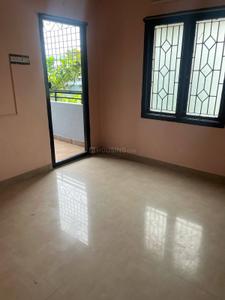 Image of 1460 Sq.ft 3 BHK Apartment / Flat for sale in Prakasam Nagar, Rajahmundry for Rs. 8500000