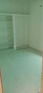 Bedroom Image of 3200 Sq.ft 5 BHK Independent House for sale in Hayathnagar Hyderabad for Rs. 18500000