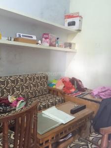 Bedroom Image of 750 Sq.ft 2 BHK Independent House for sale in Matiyari Lucknow for Rs. 3700000
