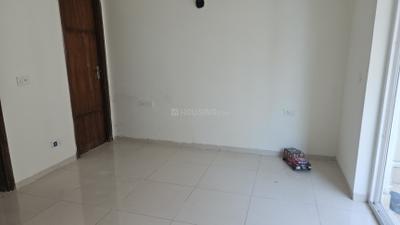 Bedroom Image of 2185 Sq.ft 3 BHK Apartment / Flat for sale in Sunworld Arista, Sector 168 Noida for Rs. 29000000
