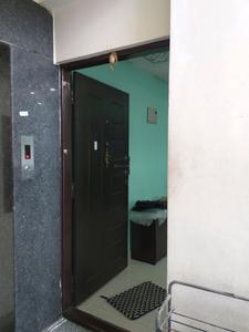 Image of 1069 Sq.ft 2 BHK Apartment / Flat for sale in Aikya Blossoms, Dodda Banaswadi, Bengaluru for Rs. 6800000