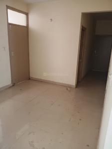 Bedroom Image of 1507 Sq.ft 3 BHK Apartment / Flat for rent in ADA Mausam Vihar Housing Scheme, Kalindipuram Allahabad for Rs. 22000