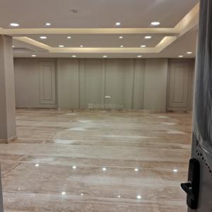 Hall Image of 4500 Sq.ft 4 BHK Independent House for sale in Big Block South City 2, Sector 49 Gurgaon for Rs. 200000000