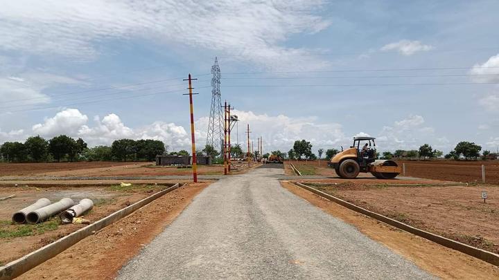 Midtown Main Image 1