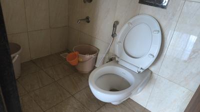Image of 750 Sq.ft 2 BHK Apartment / Flat for sale in Nerhe, Pune for Rs. 6100000