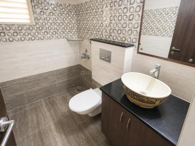Image of 1297 Sq.ft 2 BHK Apartment / Flat for sale in Mana Uber Verdant, Doddakannelli, Bengaluru for Rs. 16900001
