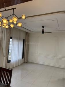 Hall Image of 1497 Sq.ft 2.5 BHK Apartment / Flat for sale in Sobha Lake Gardens, K R Puram Bengaluru for Rs. 21900000