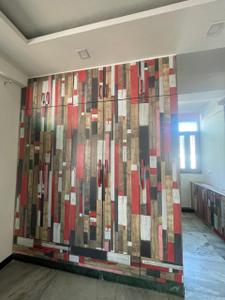 Bedroom Image of 2700 Sq.ft 3 BHK Builder Floor for rent in Uppal Southend, Sector 49 Gurgaon for Rs. 52000