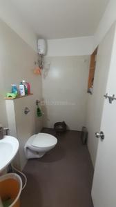 Image of 675 Sq.ft 2 BHK Apartment / Flat for rent in Lodha Casa Bella Gold, Palava Phase 1, Thane for Rs. 15500