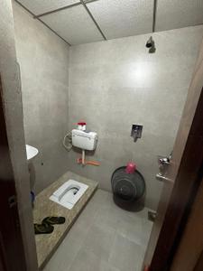Image of 1200 Sq.ft 2 BHK Apartment / Flat for sale in Friends Pious Sky, Chandkheda, Ahmedabad for Rs. 6200000