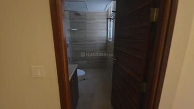 Image of 1560 Sq.ft 2 BHK Apartment / Flat for sale in Antara Noida Phase1, Sector 150, Noida for Rs. 28500000