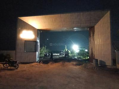 Image of 1980 Sq.ft Residential Plot / Land for sale in Vaddeswaram, Guntur for Rs. 7188000