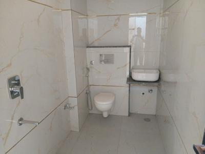 Image of 2900 Sq.ft 6 BHK Villa for sale in Kalwad Road, Jaipur for Rs. 17500000