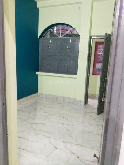 Ramchandrapur  Bedroom 1