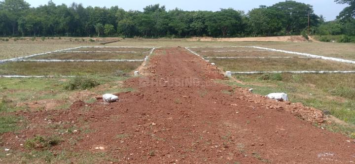 Khordha Main Image 1