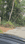 Kakkanad Main Image 1