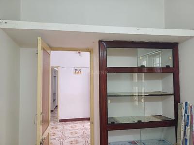 Bedroom Image of 1060 Sq.ft 2 BHK Apartment / Flat for rent in Ramapuram Chennai for Rs. 25000