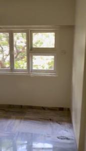 Bedroom Image of 1200 Sq.ft 3 BHK Apartment / Flat for rent in The Karachi Citizensociety, Andheri West Mumbai for Rs. 135000