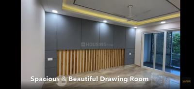 Bedroom Image of 3300 Sq.ft 4 BHK Builder Floor for sale in Malibu Town Floors, Sector 47 Gurgaon for Rs. 57500000