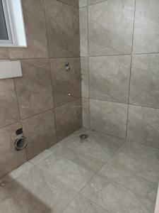 Bedroom Three Image of 1460 Sq.ft 3 BHK Apartment / Flat for sale in Dosti Greenscapes, Hadapsar Pune for Rs. 14200000