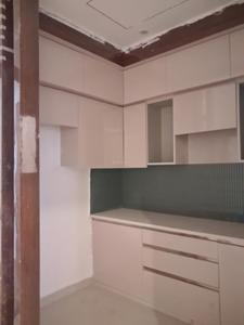 Kitchen Image of 1500 Sq.ft 4 BHK Apartment / Flat for sale in JMD Siddhi Vinayak, Sector 73 Noida for Rs. 8500006
