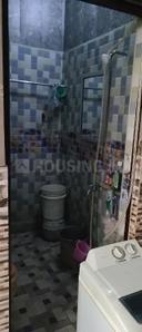 Image of 500 Sq.ft 4 BHK Independent House for sale in Muradnagar, Ghaziabad for Rs. 8000000