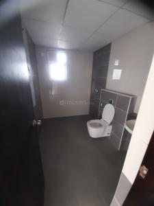 Image of 1745 Sq.ft 3 BHK Apartment / Flat for sale in Incor Carmel Heights, Whitefield, Bengaluru for Rs. 25000000