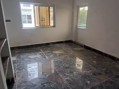 Bedroom Image of 2200 Sq.ft 4 BHK Duplex for sale in New Town Kolkata for Rs. 16100000