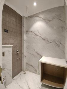 Image of 1355 Sq.ft 3 BHK Builder Floor for sale in Indirapuram, Ghaziabad for Rs. 13100000