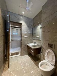 Image of 6500 Sq.ft 4 BHK Independent House for rent in Injambakkam, Chennai for Rs. 300000