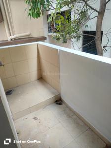 Balcony Image of 950 Sq.ft 2 BHK Apartment / Flat for sale in Manish Nagar Nagpur for Rs. 4300000