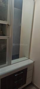 Bedroom Image of 1250 Sq.ft 3 BHK Independent House for sale in Kaliyabid Bhavnagar for Rs. 8500000