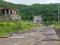 NA plot Talegaon Dabhade Main Image 1