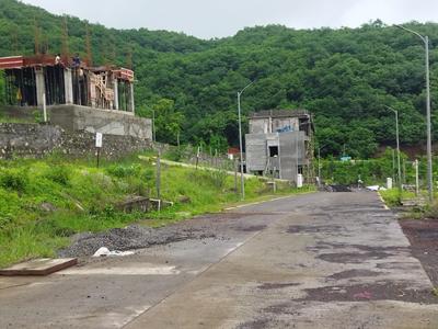 Image of 1600 Sq.ft Residential Plot / Land for sale in Talegaon Dabhade, Pune for Rs. 6500000
