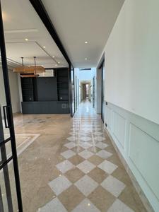 Image of 2800 Sq.ft 4 BHK Builder Floor for sale in New Friends Colony, New Delhi for Rs. 139500000