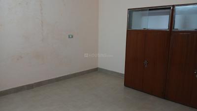 Bedroom Image of 990 Sq.ft 3 BHK Builder Floor for rent in Bannadevi Aligarh for Rs. 12000