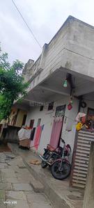 Hamaliwada More Images 2