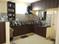 Phase 1, Whitefield Kitchen 1