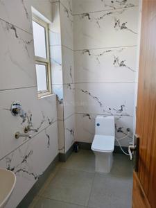 Image of 900 Sq.ft 1 BHK Apartment / Flat for sale in Pallavpuram, Meerut for Rs. 2500000