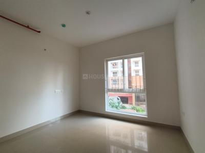 Bedroom Image of 1401 Sq.ft 3 BHK Apartment / Flat for sale in Brigade El Dorado, Gummanahalli Bengaluru for Rs. 14600000