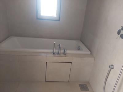 Image of 1885 Sq.ft 3 BHK Apartment / Flat for rent in Lodha Belmondo, Gahunje, Pune for Rs. 75000