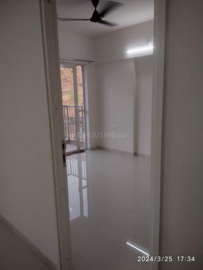 Godrej Hillside 1 Main Image 1