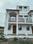 Vaidit real estate Main Image 1