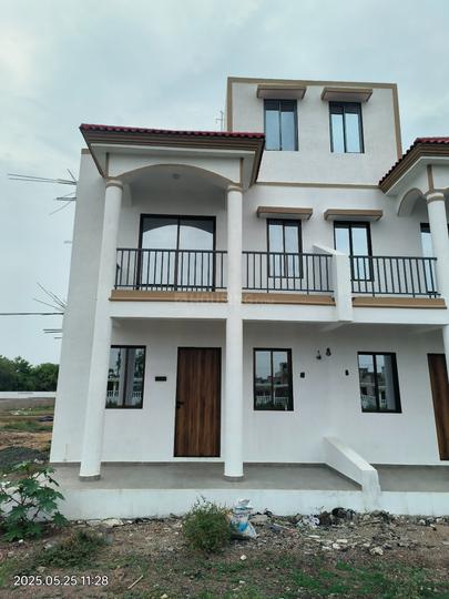 Vaidit real estate Main Image 1