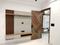 Dwarka sector 8 Bedroom One 1