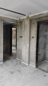 Hall Image of 1750 Sq.ft 3 BHK Apartment / Flat for sale in Swawlambi Nagar Nagpur for Rs. 12000000