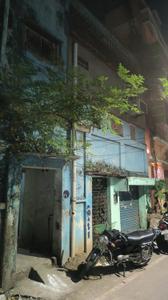 Image of 1672 Sq.ft Residential Plot / Land for sale in Perambur, Chennai for Rs. 13700000