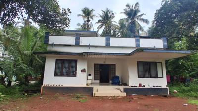 Image of 850 Sq.ft 3 BHK Independent House for sale in Azhikode, Kannur for Rs. 8000000