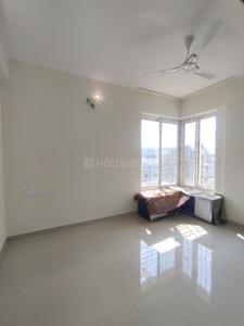 Hall Image of 1390 Sq.ft 3 BHK Apartment / Flat for sale in SN Sannidhi by SN Builders, Byrathi Bengaluru for Rs. 13300000