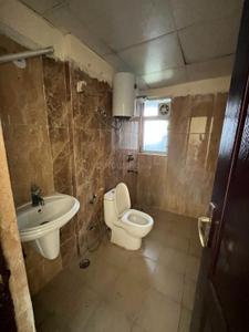 Image of 1800 Sq.ft 3.5 BHK Apartment / Flat for sale in Amrapali Silicon City, Sector 76, Noida for Rs. 21500000